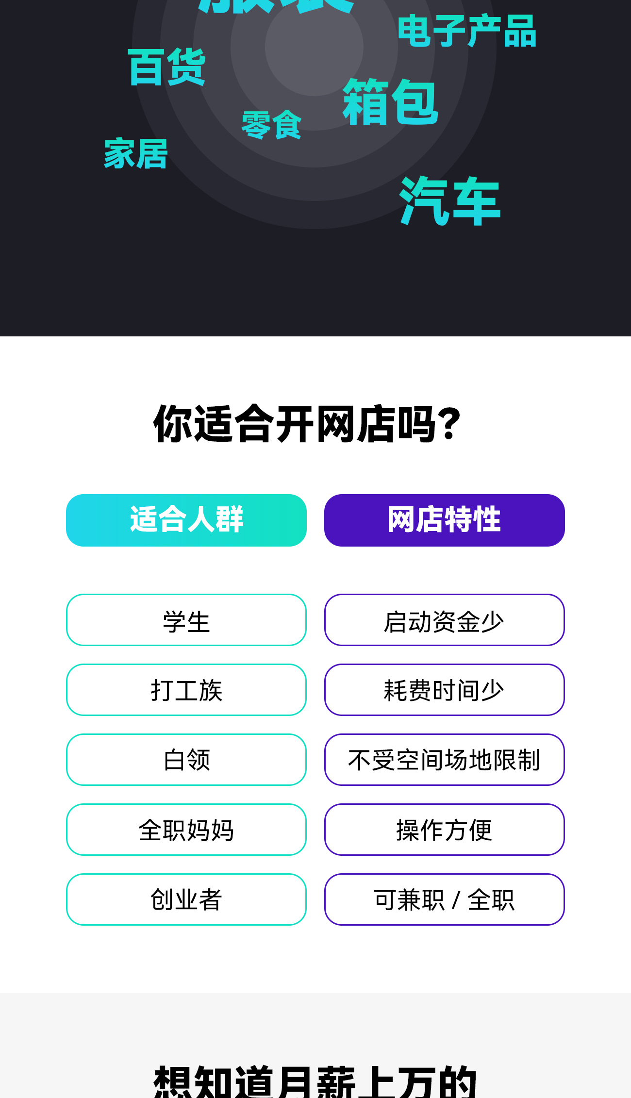 培训课程-淘宝开店+运营-1300_03.jpg